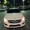 melissam1355